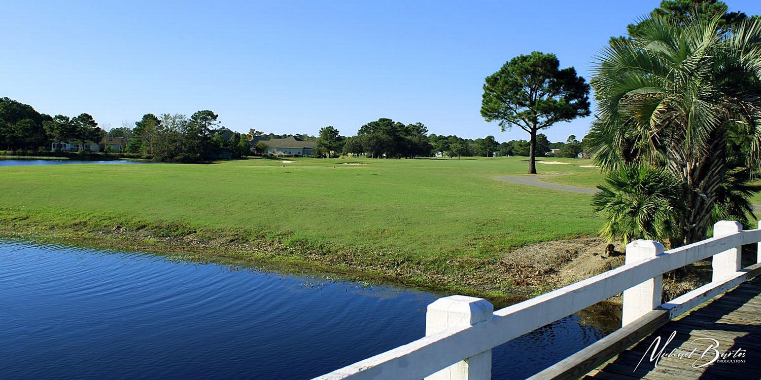 North Carolina Golf, Golf in North Carolina, Brunswick Plantation, Golf in Brunswick Forest North Carolina, Stay and play golf in North Carolina, NC Golf Courses, Golf in North Carolina, North Carolina Golf courses
